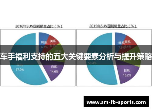 车手福利支持的五大关键要素分析与提升策略 车手福利支持的五大关键要素分析与提升策略