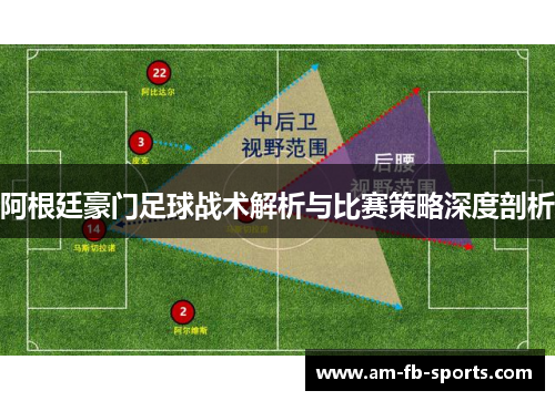 阿根廷豪门足球战术解析与比赛策略深度剖析 阿根廷豪门足球战术解析与比赛策略深度剖析