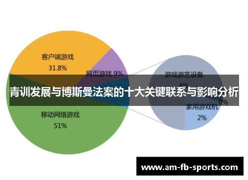 青训发展与博斯曼法案的十大关键联系与影响分析